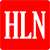 logo-hln