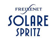 FXT_Solare_Sspritz_Logo