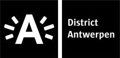 districtantwerpen_zwart