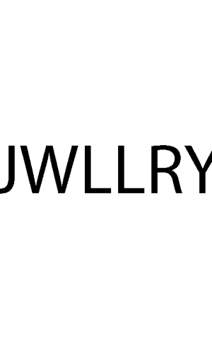 whitejwllery